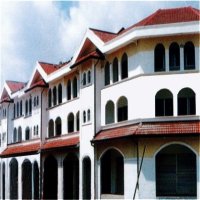 1994 – UEP SUBANG JAYA (STAGE V)