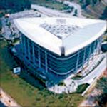 1998 – SECURITIES COMMISSION