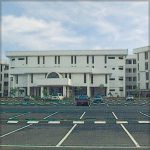 1990 – UNIVERSITI UTARA MALAYSIA