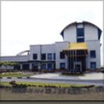 2001 – NSTP, KUALA TERENGGANU