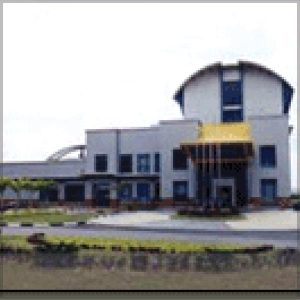 2001 – NSTP, KUALA TERENGGANU