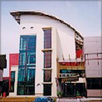 1999 – NSTP, PRAI