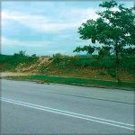 1997 – TUANKU JAAFAR INDUSTRIAL PARK