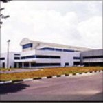 1996 – NSTP, SENAI