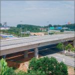 2007 – KUTKM / UTEM, MELAKA