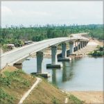2002 – SULAIMAN ROAD (PHASE LL)