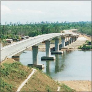 2002 – SULAIMAN ROAD (PHASE LL)