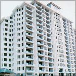 1992 – KIARA VIEW CONDO
