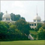 1981 – NATIONAL PALACE