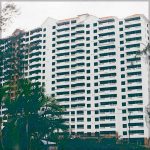 2004 – KOTA IMPIAN