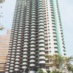 1995 – VILLA PUTERI